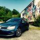 Illustration for article titled This VW Golf Wagon Is Great, But It Isnt As Good As Other Golfs
